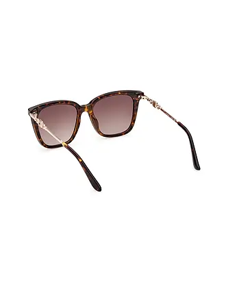 GUESS | Gafas de sol | braun
